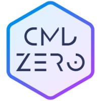 Command Zero Logo